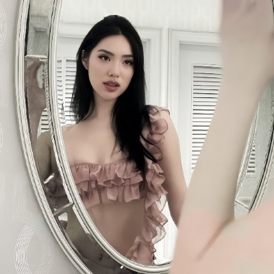 cheeseysweet's profile picture. ৎ୭𝅄 ‘ 𝑇ℎ𝑒 𝑠𝑜𝑙𝑖𝑡𝑢𝑑𝑒 𝑠𝑒𝑒𝑚𝑒𝑑 𝑏𝑒𝑎𝑢𝑡𝑖𝑓𝑢𝑙..’