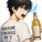 Whiskey_men's profile image