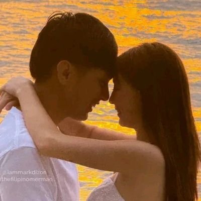 real_jecylmae's profile picture. GOD IS WITH ME😇
stay strong single focus positive👩
tiktok:@real_kinda_jecylmae09.15.97