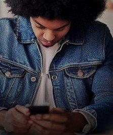 Sayid 🃏 Profile