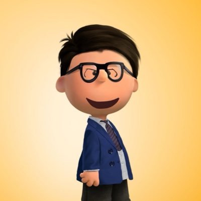 2018kchan's profile picture. 「小さな会社を、知恵と工夫でまわす」 経験ゼロ・資金ゼロから代表取締役になり10年。 人と情報に会い、実践してきた経験や失敗は財産。 このnoteでは、学び・アイデアの元などを、本音ベースで綴ります。 ChatGPTなどAIの活用例や、外部顧問として現場で得た知見もあわせて紹介。ミッドセンチュリー好き。