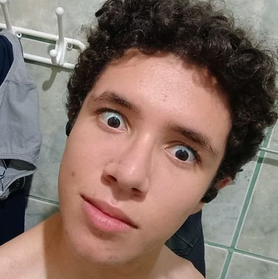 nb ele/ela/elu
direito - ufpa
@botafogo