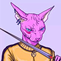 ᴅᴇꜰɪ ᴍɪᴋᴇ 🎩 (@0xdefimike) 's Twitter Profile