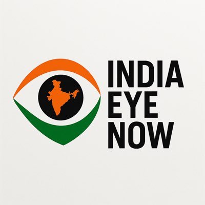 @india_eye_now