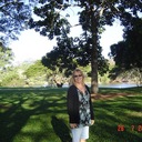 Angela Thomson - @moshpitmaiden - Twitter