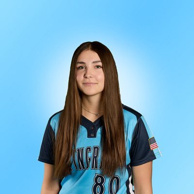 @AshlynPetrick