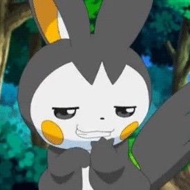 __clover39's profile picture. 佐久間くん めっちゃすしだよ( ˆ ˆ )/♡