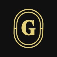 Grove Finance (@grovedotfinance) 's Twitter Profile