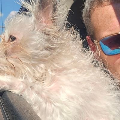 KevinMorga24551's profile picture. praise jesus, the united states 🇺🇸 , 
#Trump gone fix it....