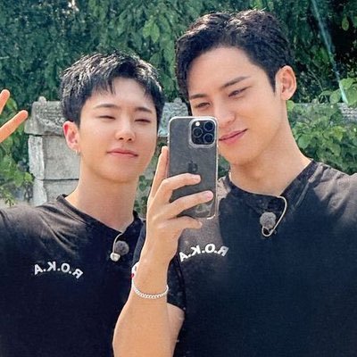 J 🐶さんのプロフィール画像
