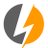 Profile image of Power Homeschool