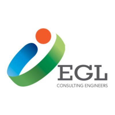 Consulting Engineers in Accra | Experts in MEP Design, Fire Protection, Electrical, HVAC & Plumbing Systems.
📍 East La | ✉️ egl@eglce.com