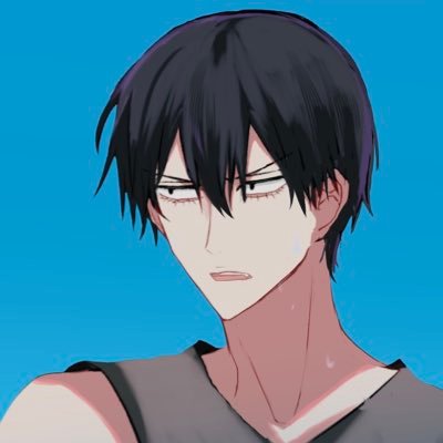篳篥さんのプロフィール画像