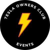 TOC Events (@toceventsorg) 's Twitter Profile