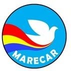 MARECAR Ministère D'accord (@tobitkassi1000) 's Twitter Profile