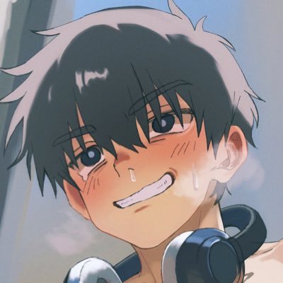 はるまき。さんのプロフィール画像