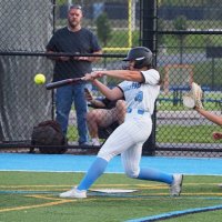 Jordan Prushinski (@jprush2027) 's Twitter Profile
