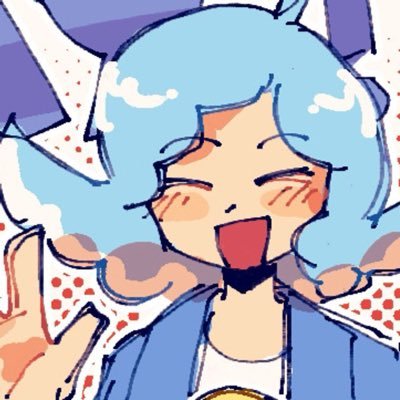Melさんのプロフィール画像
