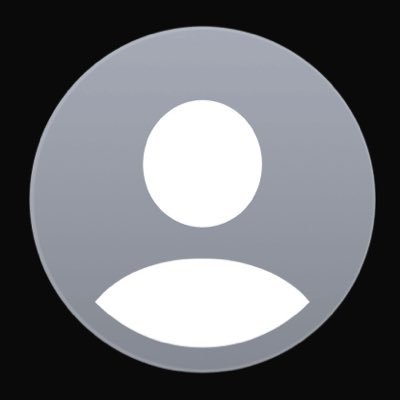 Siyaoncesaid's profile picture. 