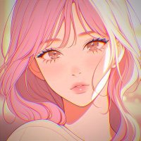 lumiπβ¨ (@lumihale) 's Twitter Profile