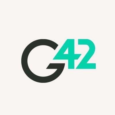 @G42ai