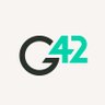 G42ai's profile picture. Official account of G42, a leading AI & Cloud Computing company based in Abu Dhabi, committed to inventing a better everyday through the power of people & tech.