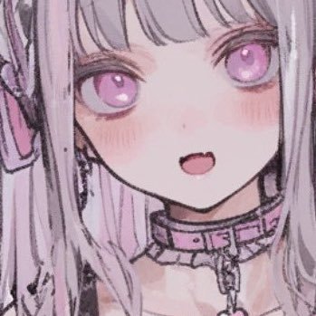 🎀💉さんのプロフィール画像