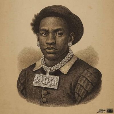 VICTONY_T_FX's profile picture. PLUTO BOI 👩‍🚀🪐🐜