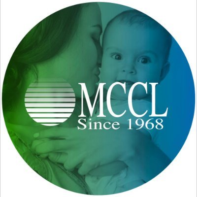 Minnesota's largest #prolife organization working to secure protection for innocent human life from conception until natural death.