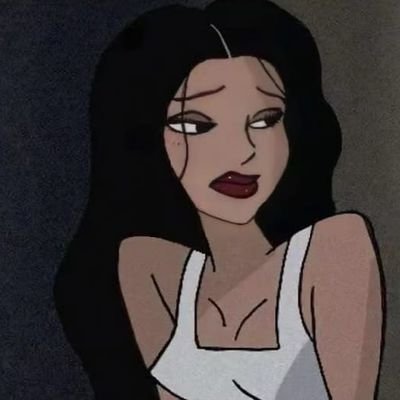 garammasalatea's profile picture. Your 2am divorce lawyer😗✌️