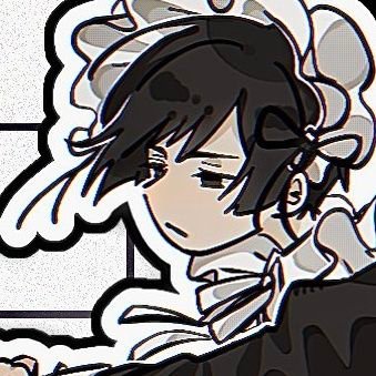 鱈醤油 Skebさんのプロフィール画像