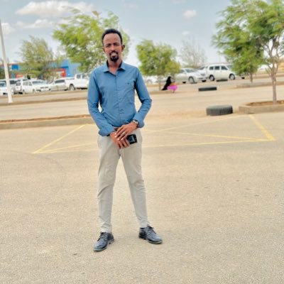 Nomadic, Entrepreneur and B.A of Economics From BUGEMA University Uganda.