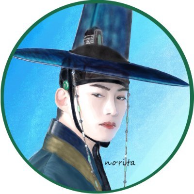 𝕋𝕒𝕖𝕔𝕋𝕒𝕖𝕔_noritaさんのプロフィール画像