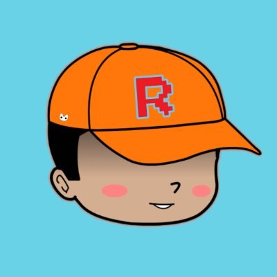 ♿ Disabled
💯 Fanboy
📝 ISFJ-T
▶️ Streamer on Youtube & Twitch