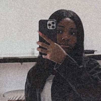 FEMINIST•Beauty of the Benue valley•queer🌈•⚖️