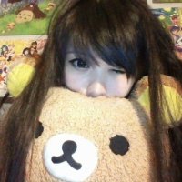scarlett - forced maintenance (@himesblogs) 's Twitter Profile
