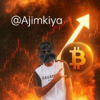 ππ·πΆπΊ π¨π±π±πΆπ» π€ (@ajimxuddin) 's Twitter Profile