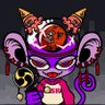 Dennis47632080's profile picture. @Debox_Taiwan Regional Manager / @SmartLayer Ambassador
@beeeee_DFT MOD 🇯🇵 Collab Team of @cryptowilson_ and more