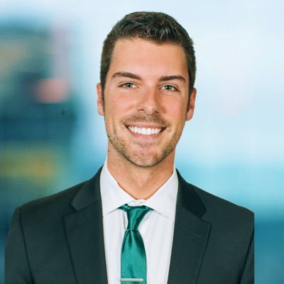 Adam Heffner Profile