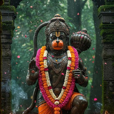 PuruKJaiswal's profile picture. Love everyone. 
But never sell your sword!