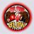RogerWhickum's profile image