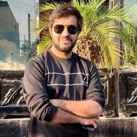 Muhammad Umar Bilal (@omerr_here) 's Twitter Profile