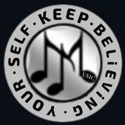 kbysmusicc's profile picture. Record Label @kbyslnkto