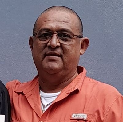 AlfedoCartagena's profile picture. 