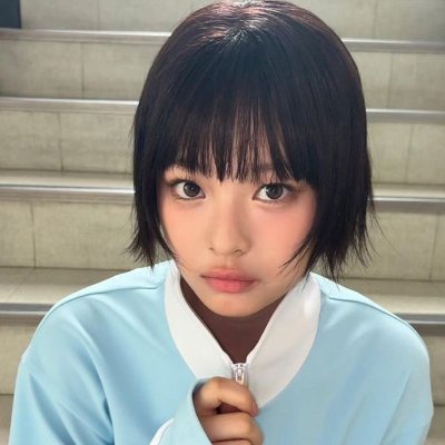 kylezty's profile picture. 