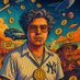 suril desai (@desairous) Twitter profile photo suril desai (@desairous) Twitter profile photo