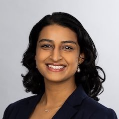 @umiamimedicine MD/MPH ‘26 | Director of Care Coordination @miamistreetmed | @umich '21 | former researcher at @UPMCHillmanCC 🩺