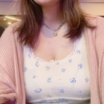 ⠀⠀ ྀི 𝑡𝑖𝑟𝑒𝑑 𝘭𝑖𝑡𝑡𝘭𝑒 𝑑𝑜𝘭𝘭 ྀི ⠀⠀⠀⠀⠀⠀⠀⠀⠀⠀⠀⠀ ⠀⠀⠀⠀⠀⠀⠀⠀⠀ ⠀ ︶⊹︶︶୨୧︶︶⊹︶