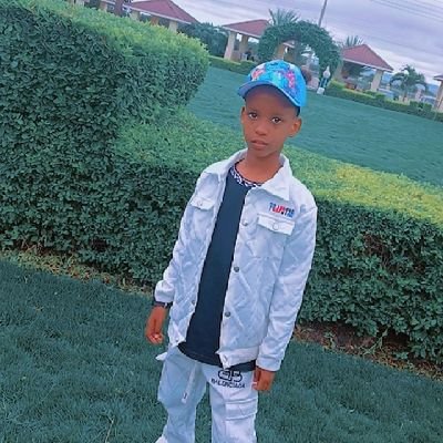 AdanAbdiIssa's profile picture. 🌱Extension Officer | Ministry of Agriculture & Irrigation, Jubbaland  
📍 Based in Kismayo, Somalia .