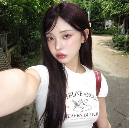 gypsumentai's profile picture. sh!tpost.